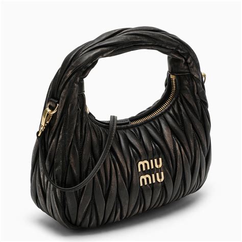 miu miu sommertasche|miu mi u summer bags.